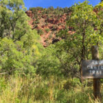 Red-Canyon-Trail-Woody-Creek