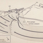South-Canyon-Fire-Map-Storm-King-Mountain-Diagram