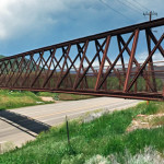 Wingo Bridge