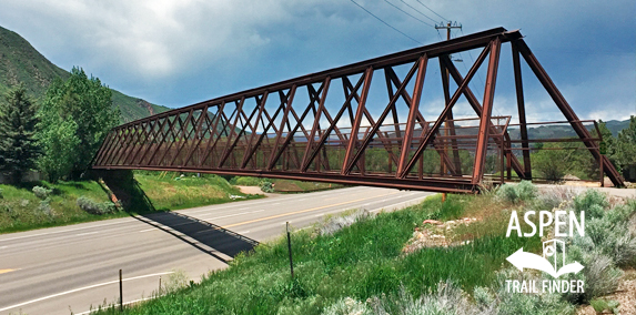 Wingo Bridge