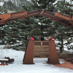 Coal-Basin-Monument