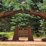 Coal-Basin-Monument-Redstone