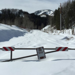 Coal-Basin-Trail-Winter-Redstone