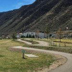 Coal Ridge Park