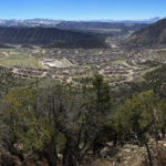 Colorow Overlook