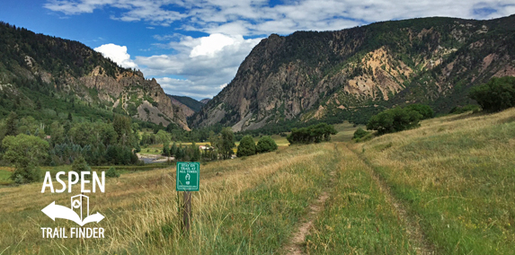 Filoha Meadows Nature Preserve