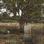 Fisher Cemetery