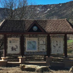 Garfield Creek State Wildlife Area