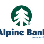 alpine-bank-logo