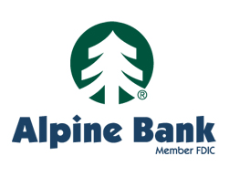 alpine-bank-logo