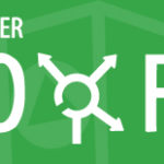 aspen-trail-finder-rofo-fund-art-banner
