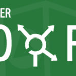 aspen-trail-finder-rofo-fund-art-banner