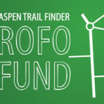 Aspen-Trail-Finder-ROFO-Fund-Green