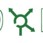 aspen-trail-finder-rofo-fund-logo
