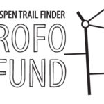 Aspen-Trail-Finder-ROFO-Fund-Logo-Web