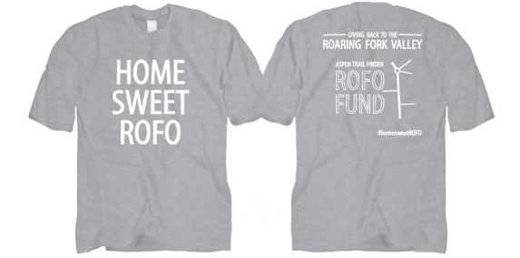 ROFO Fund