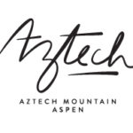 Aztech-Mountain-Logo