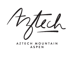 Aztech Mountain