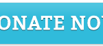 Donate-Now-Button
