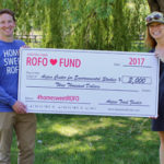 ROFO-Fund