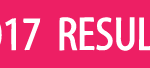 ROFO-Fund-2017-Results-Button-Pink