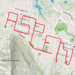Aspen-Trail-Finder-GPS-Art