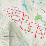 Aspen-Trail-Finder-GPS-Art-Aspen-Lettering