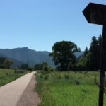 Aspen-Trail-Finder-Rail-Trail