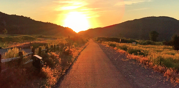 Rail Trail Hall of Fame