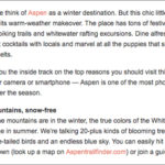 forbes-travel-guide-aspen-trail-finder-june-2016