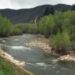 Basalt Whitewater Park