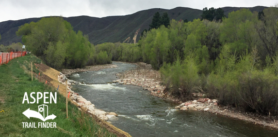 Basalt Whitewater Park