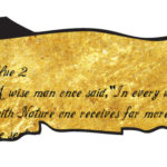 ROFO-Hunt-July-2-Clue-2