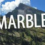 Trails-in-Marble-Whitehouse-Mountain