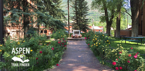 Veteran’s Memorial Park