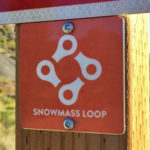 Snowmass Loop