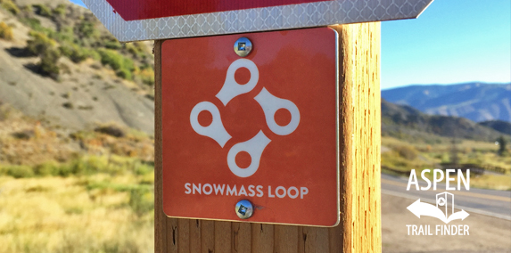 Snowmass Loop