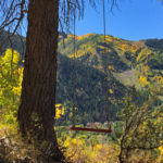 aspen-swing-project-ajax-aspen-trail-finder-blog