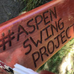 aspen-swing-project-aspen-trail-finder-blog