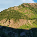 Devils-Rockpile-Pillar-Maroon-Bells-Snowmass-Wilderness