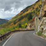 Fall-Colors-in-Aspen-Independence-Pass-Road
