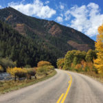 Fall-Colors-in-Basalt-Fryingpan