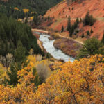 Fall-Colors-in-Basalt-Fryingpan-Valley