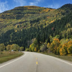 Fall-Colors-in-Carbondale-Highway-133