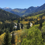 Fall-Colors-in-Carbondale-McClure-Pass