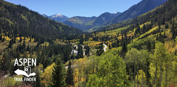 Fall Colors in Carbondale