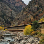 Fall-Colors-in-Glenwood-Glenwood-Canyon-Trail