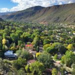 Fall-Colors-in-Glenwood-Pioneer-Cemetery-Trail