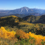 Fall-Colors-in-Glenwood-Sunlight-Mountain