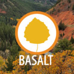 Popular-Places-for-Fall-Colors-in-Basalt